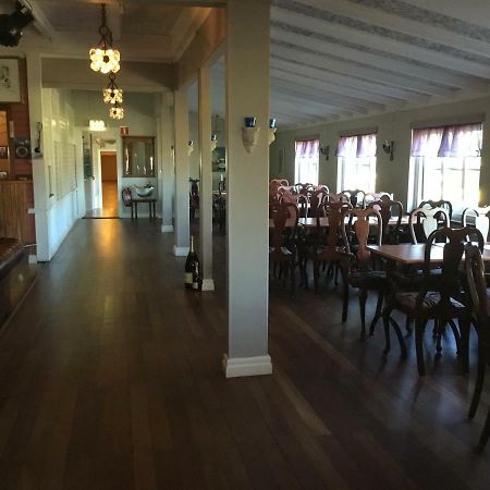 Soloe Hotel Byxelkrok Bagian luar foto